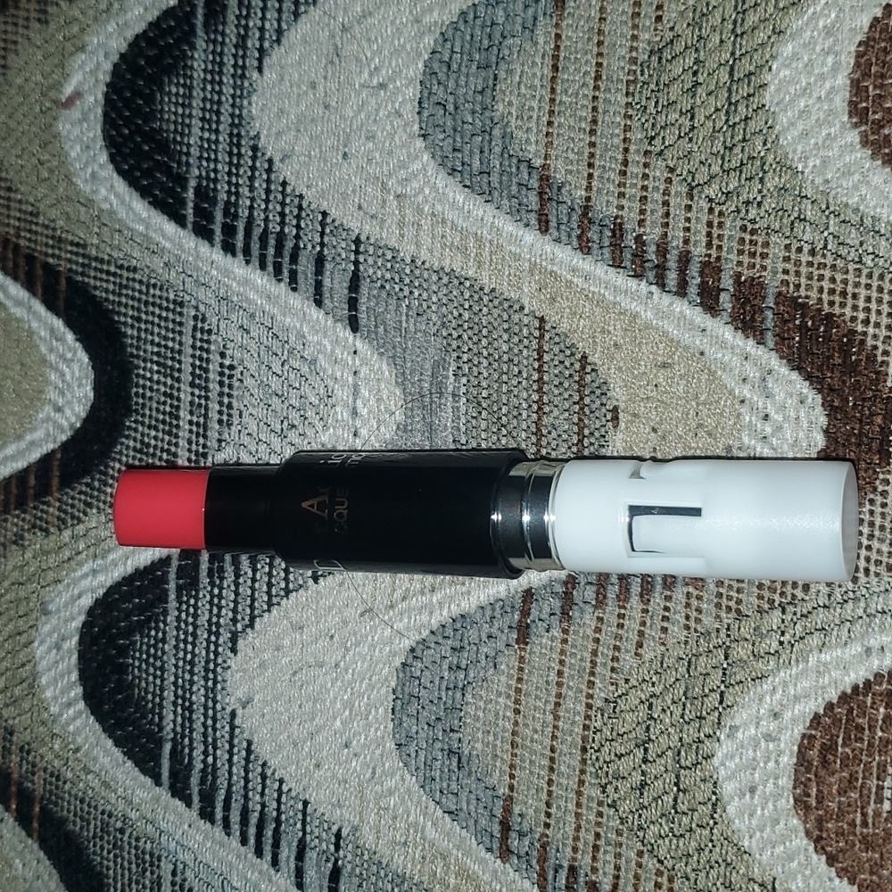 Dior Addict Lipstick 584 Sunny Road
